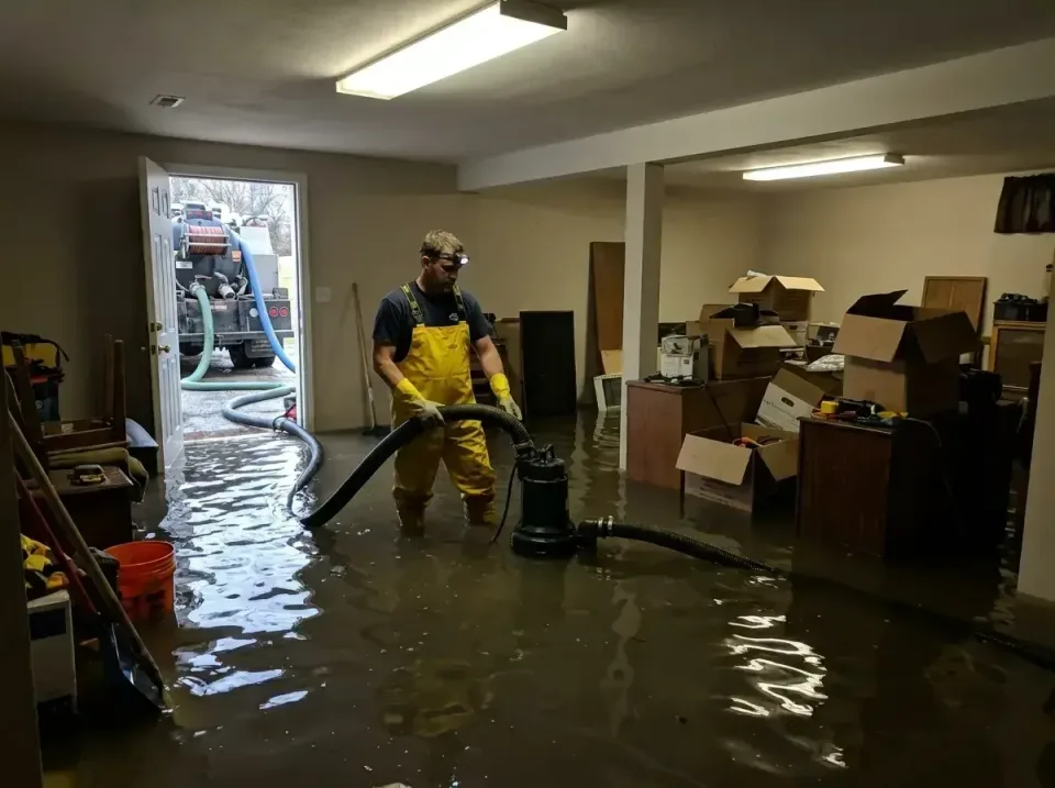 basement-burst-pipe-flooding-a-001 — frequently asked questions, 24-Hour Water Damage Restoration Services in Boyne City, MI